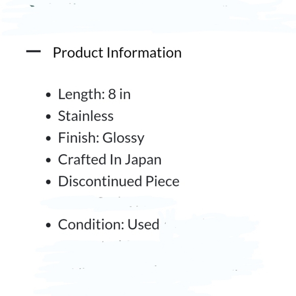 Oneida Forks Bundle USED - Picture 12 of 15